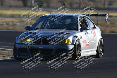 media/Mar-09-2025-Speed SF (Sun) [[8a8bdab083]]/Enduro Race/